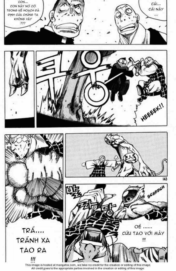 G-School Chapter 8 trang 2