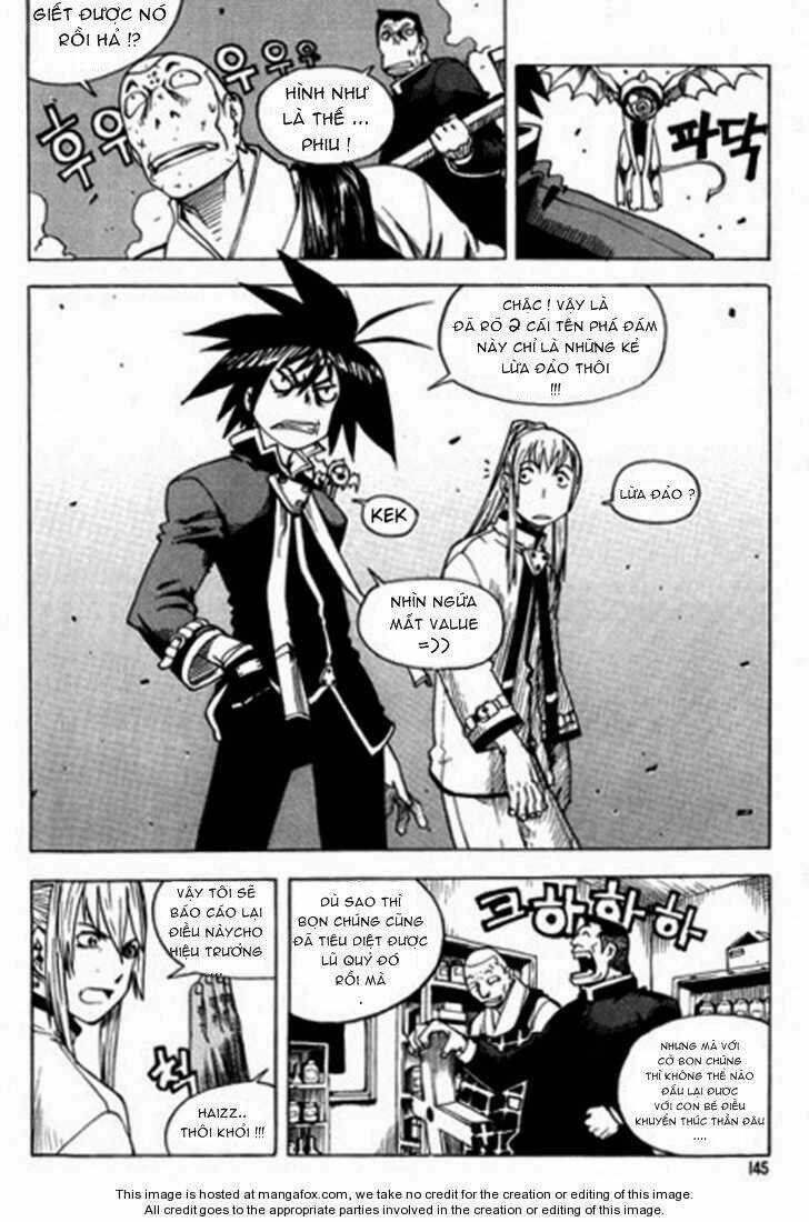 G-School Chapter 8 trang 4