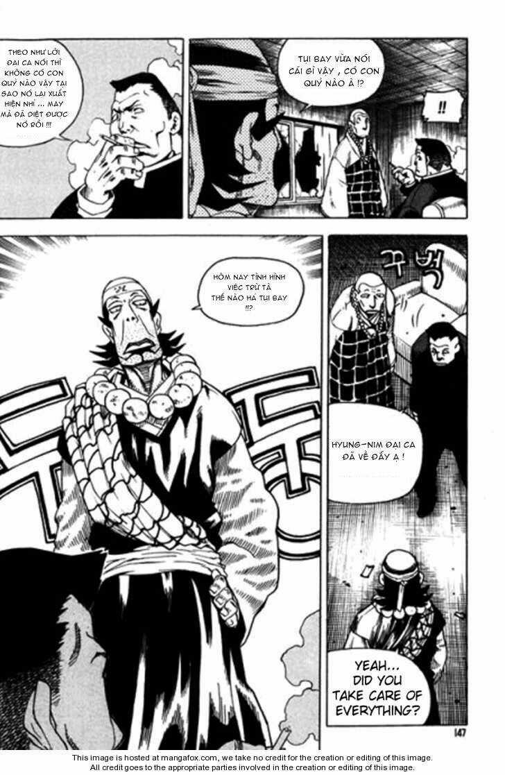 G-School Chapter 8 trang 6