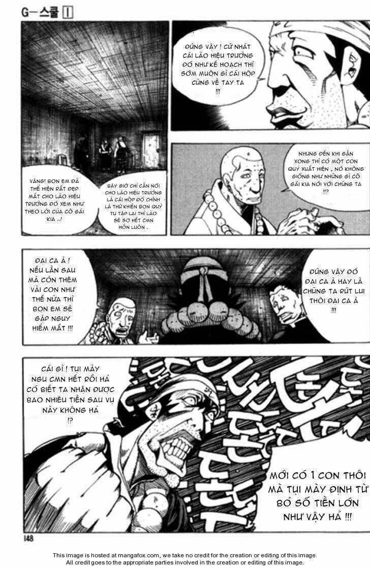 G-School Chapter 8 trang 7