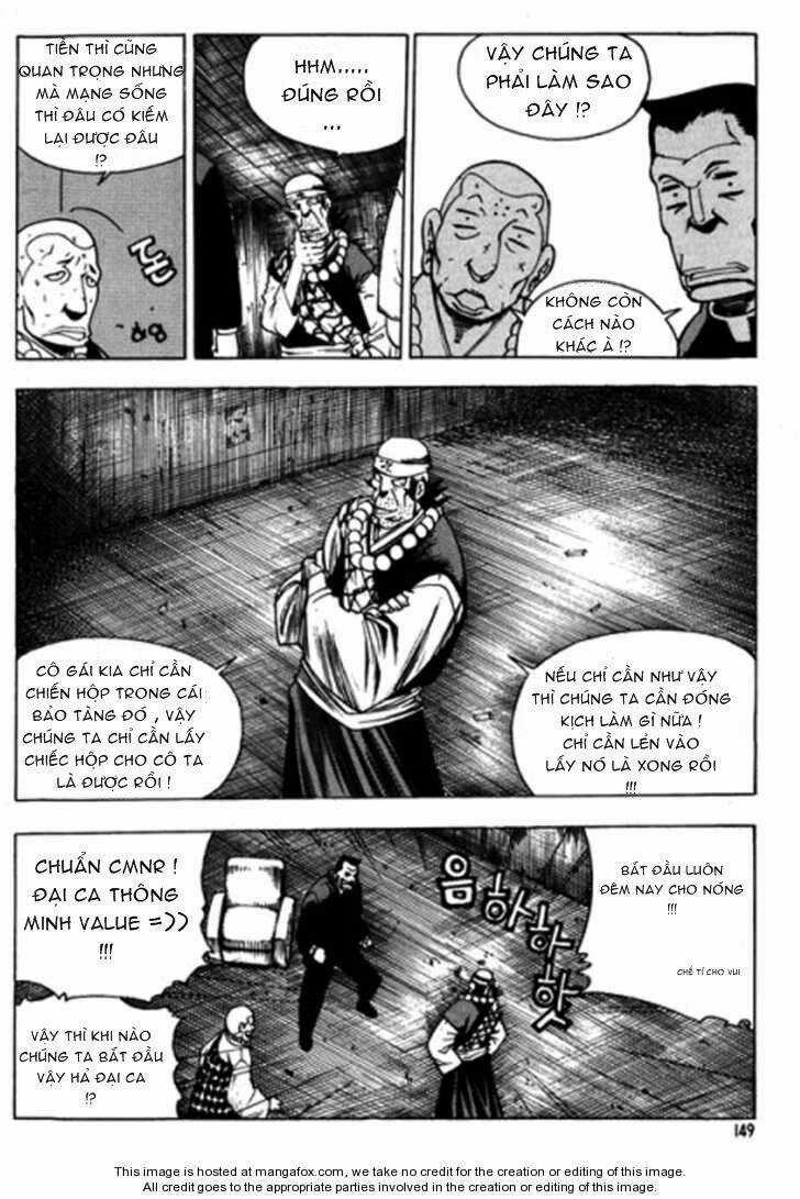 G-School Chapter 8 trang 8