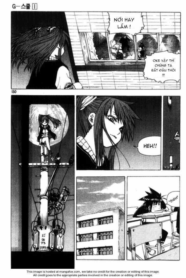 G-School Chapter 8 trang 9