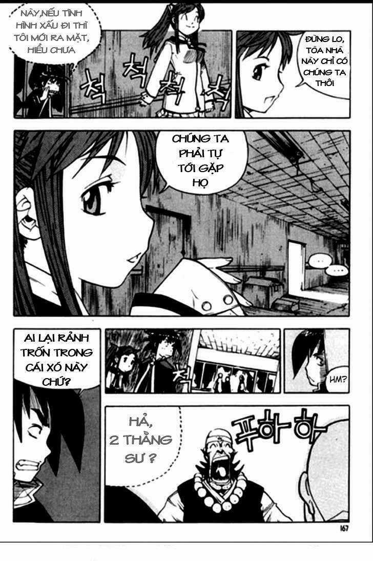 G-School Chapter 9 trang 12