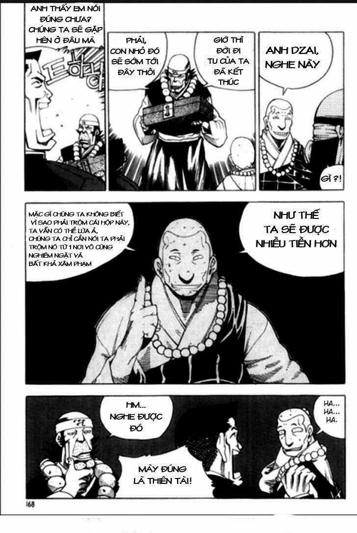 G-School Chapter 9 trang 13