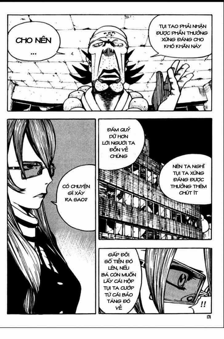 G-School Chapter 9 trang 16