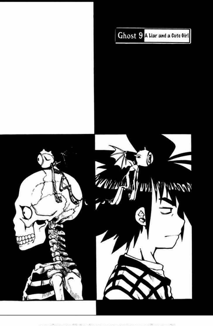 G-School Chapter 9 trang 2