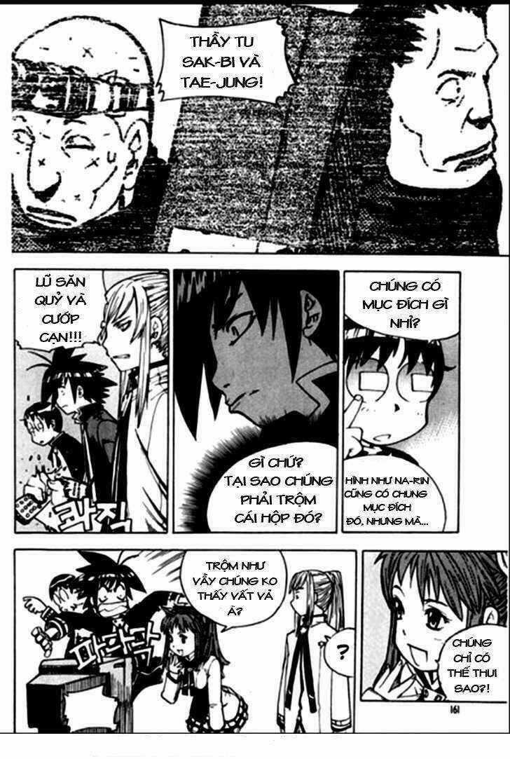 G-School Chapter 9 trang 6