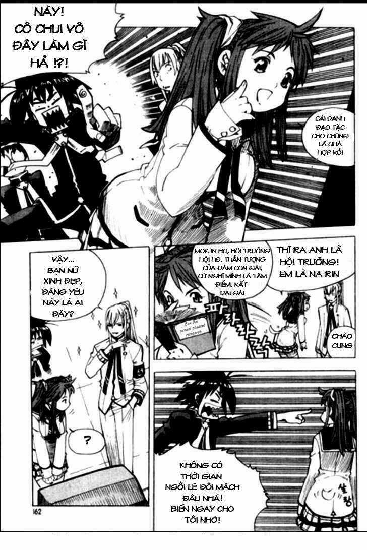 G-School Chapter 9 trang 7