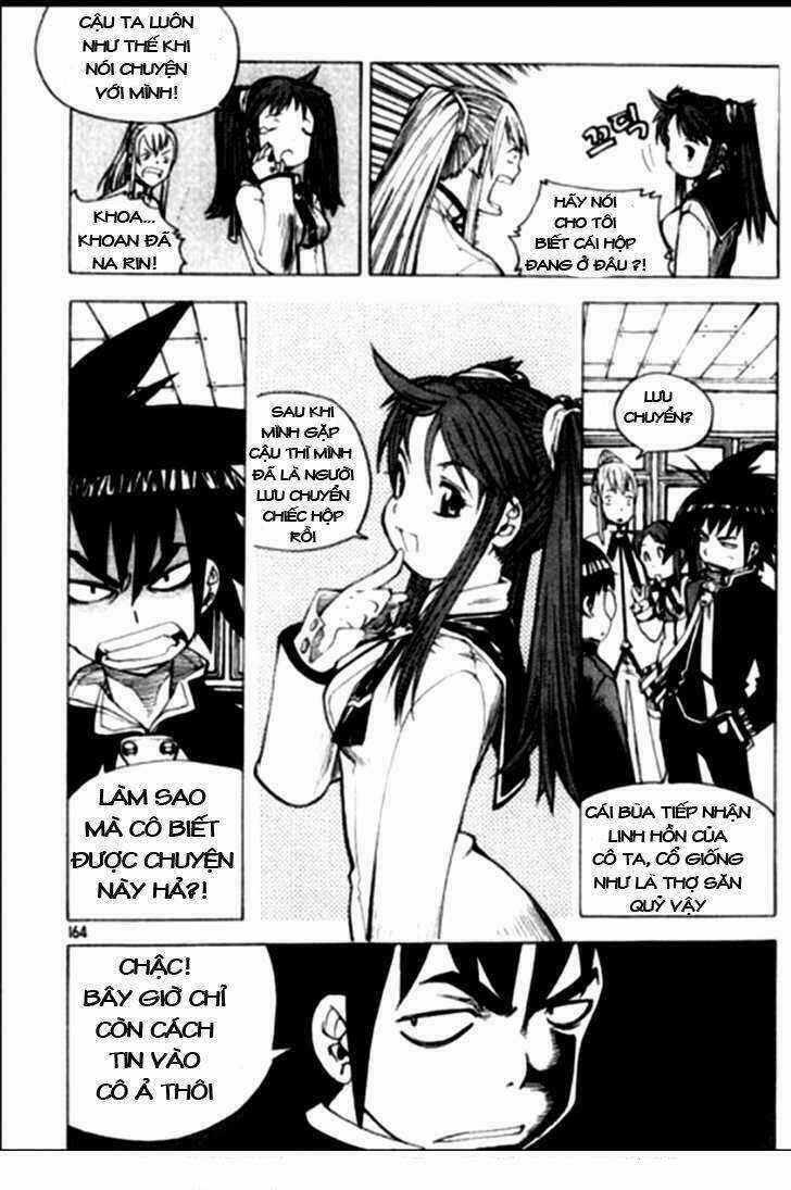 G-School Chapter 9 trang 9