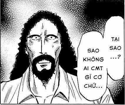 Gã Cầu Thủ Lạc Lối Chapter 41 trang 21