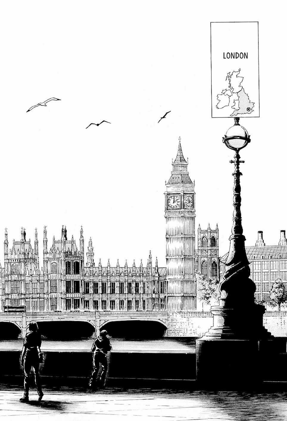 Gã Cầu Thủ Lạc Lối Chapter 47 trang 3