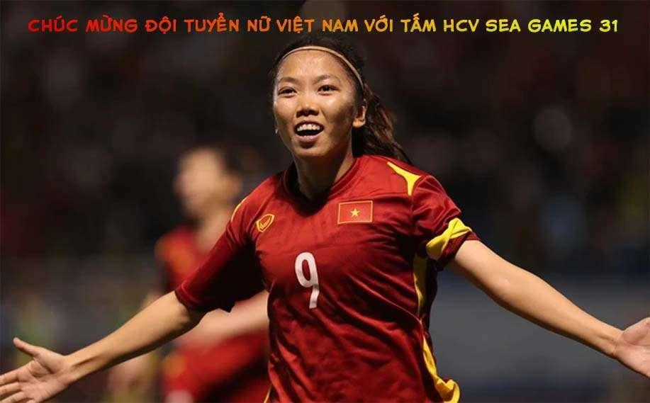 Gã Cầu Thủ Lạc Lối Chapter 5 trang 21