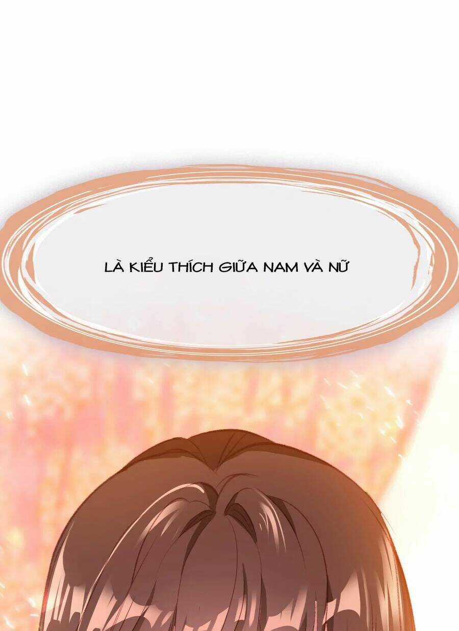 Gả Cho Một Tên Thái Giám Đáng Ghét Chapter 135 trang 1
