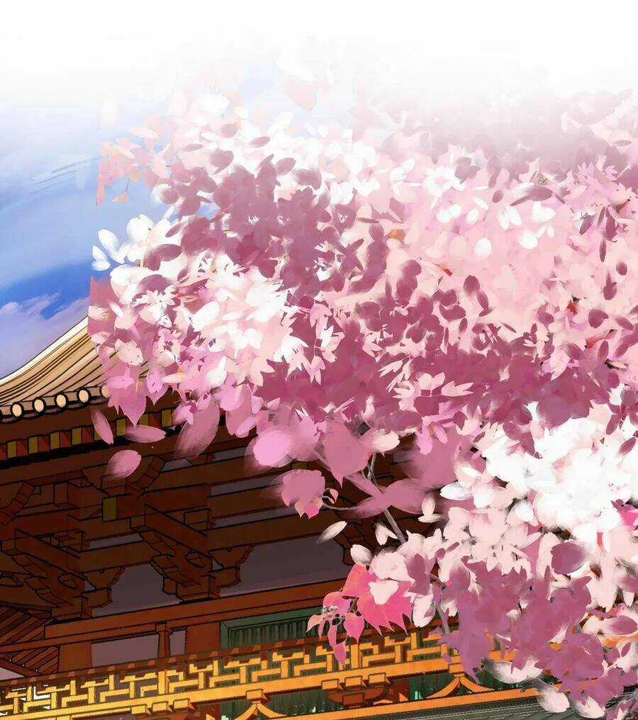 Gả Cho Một Tên Thái Giám Đáng Ghét Chapter 162 trang 1