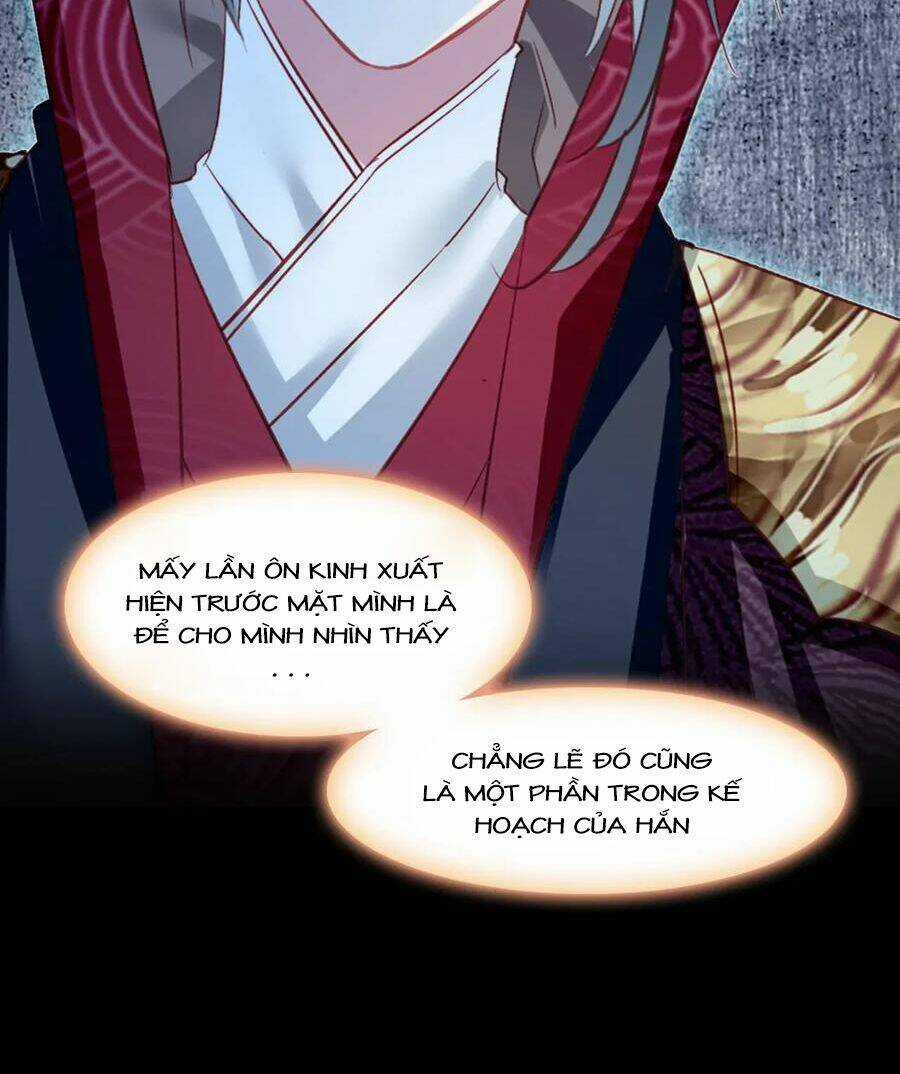 Gả Cho Một Tên Thái Giám Đáng Ghét Chapter 169 trang 10