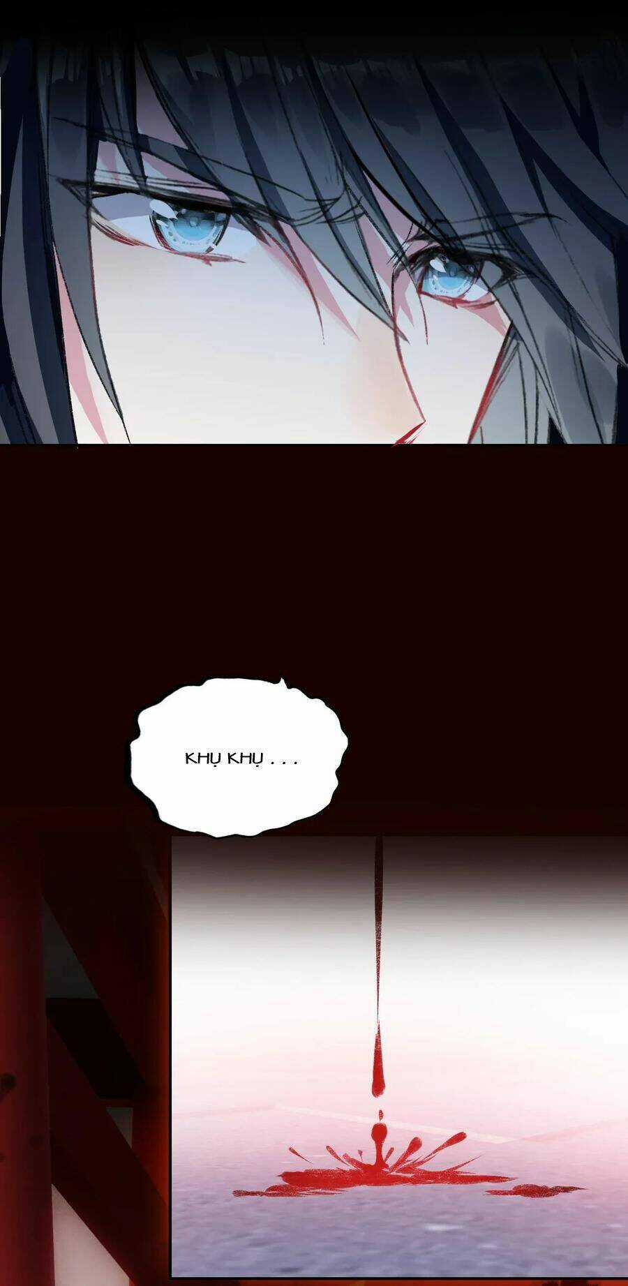 Gả Cho Một Tên Thái Giám Đáng Ghét Chapter 169 trang 13