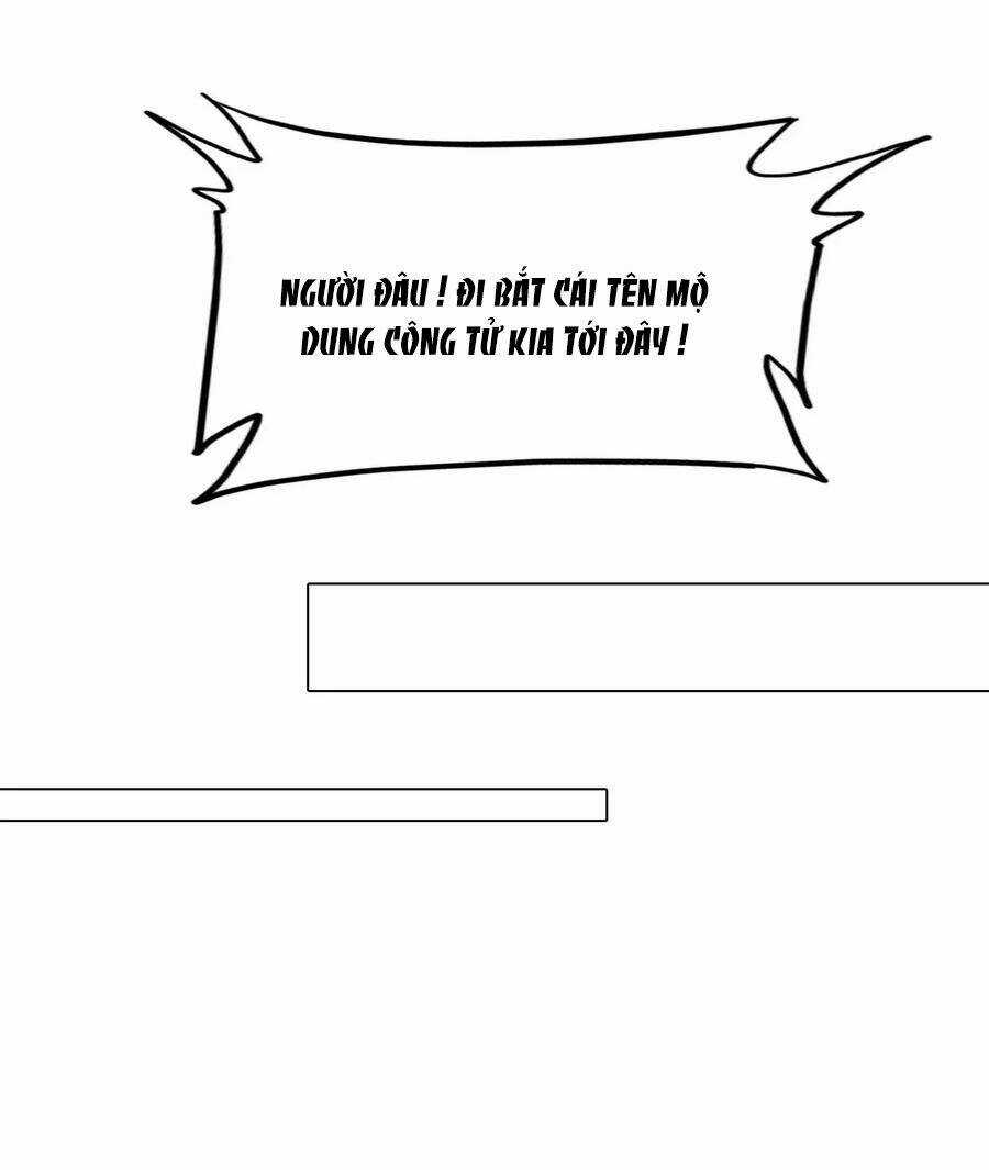 Gả Cho Một Tên Thái Giám Đáng Ghét Chapter 169 trang 21