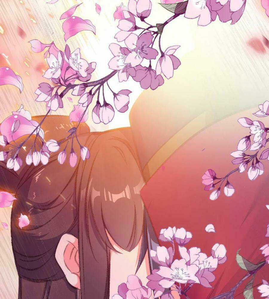 Gả Cho Một Tên Thái Giám Đáng Ghét Chapter 172 trang 1