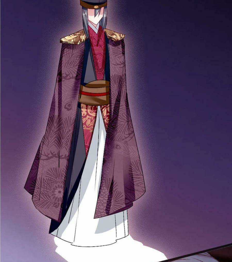 Gả Cho Một Tên Thái Giám Đáng Ghét Chapter 173 trang 11