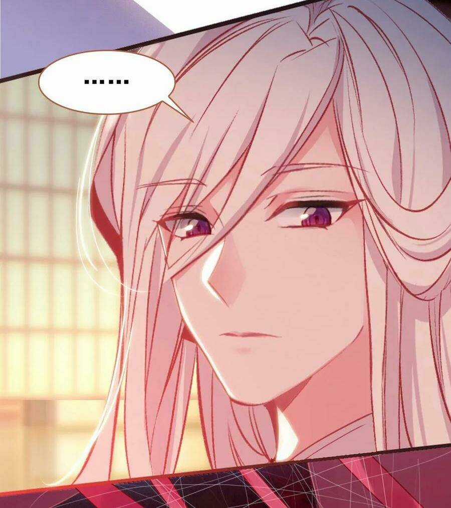 Gả Cho Một Tên Thái Giám Đáng Ghét Chapter 173 trang 12