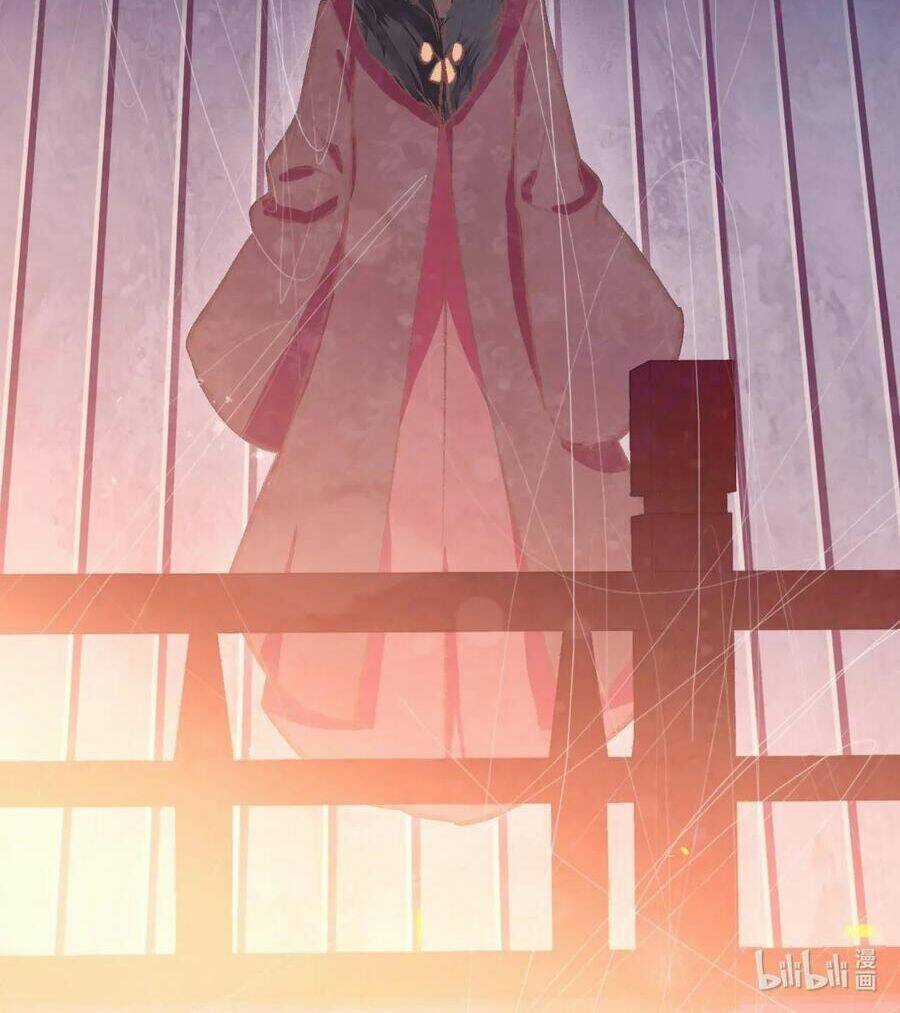 Gả Cho Một Tên Thái Giám Đáng Ghét Chapter 173 trang 14