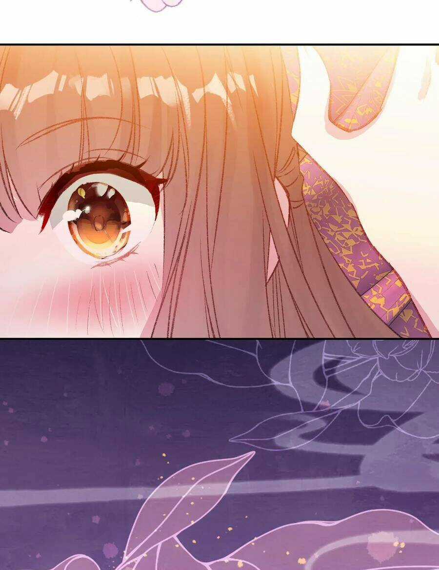 Gả Cho Một Tên Thái Giám Đáng Ghét Chapter 173 trang 3