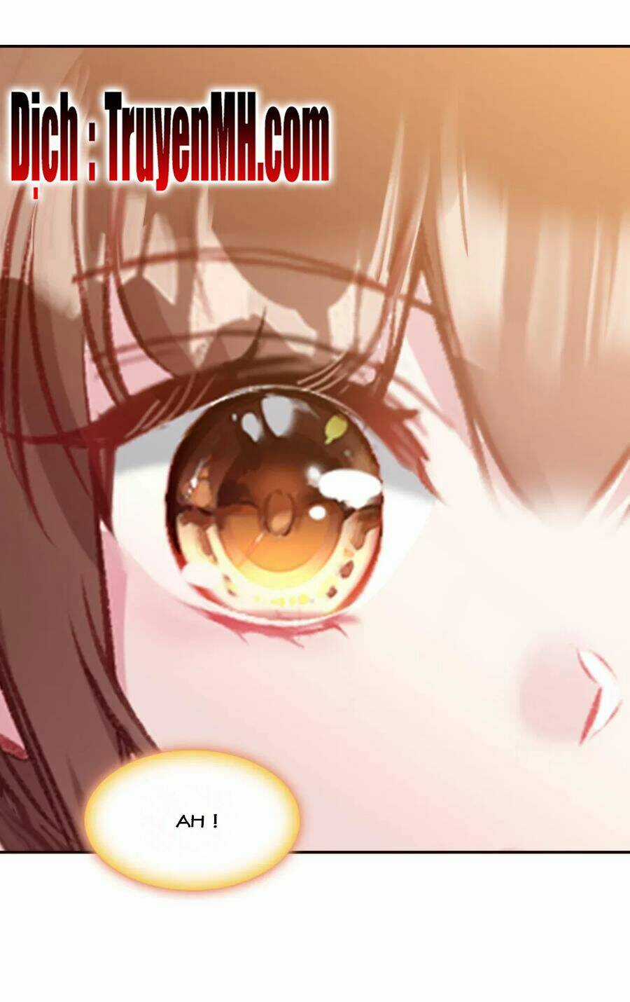 Gả Cho Một Tên Thái Giám Đáng Ghét Chapter 174 trang 11