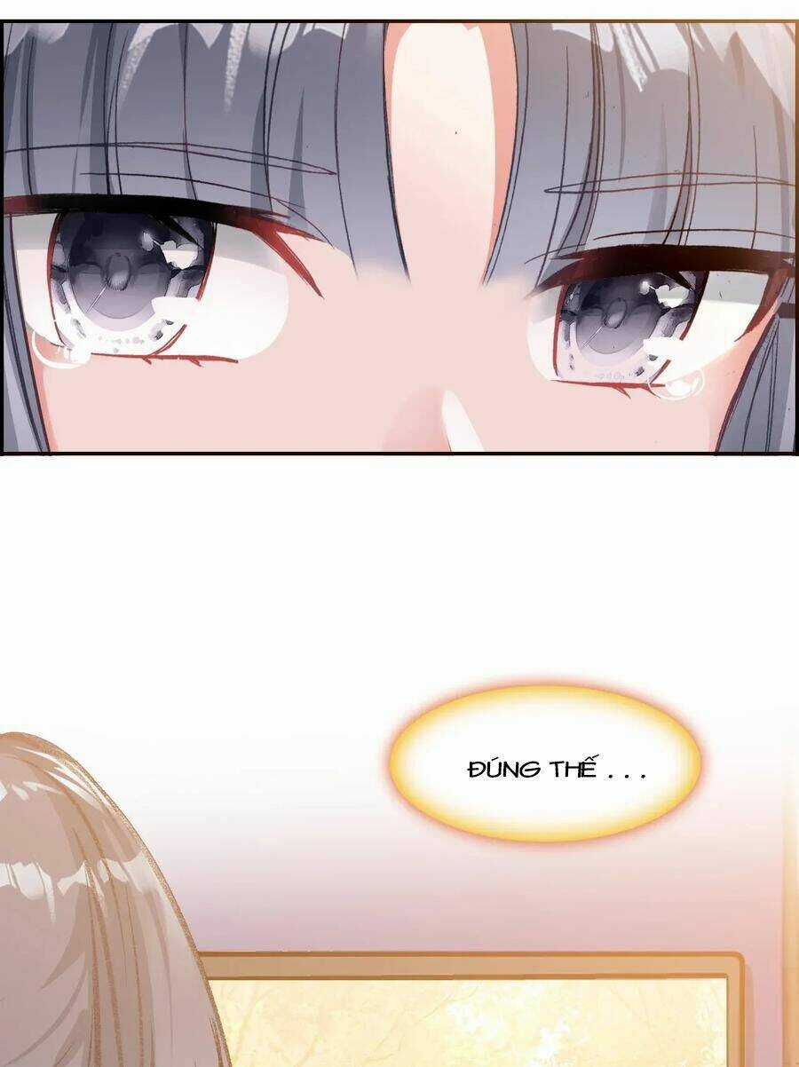 Gả Cho Một Tên Thái Giám Đáng Ghét Chapter 174 trang 6