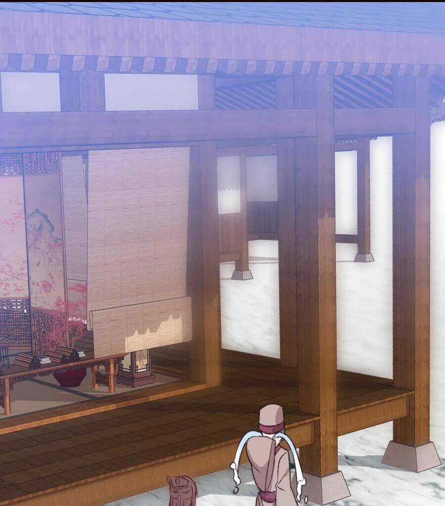 Gả Cho Một Tên Thái Giám Đáng Ghét Chapter 175 trang 13