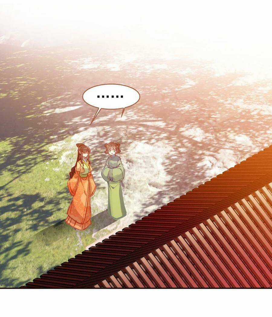 Gả Cho Một Tên Thái Giám Đáng Ghét Chapter 175 trang 6