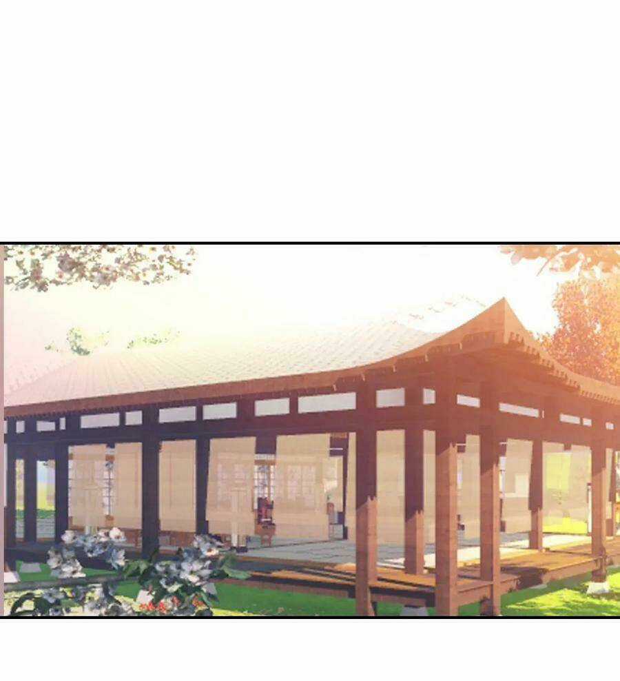 Gả Cho Một Tên Thái Giám Đáng Ghét Chapter 176 trang 1