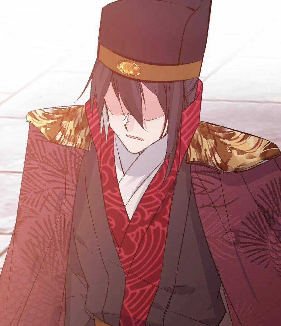 Gả Cho Một Tên Thái Giám Đáng Ghét Chapter 177 trang 11