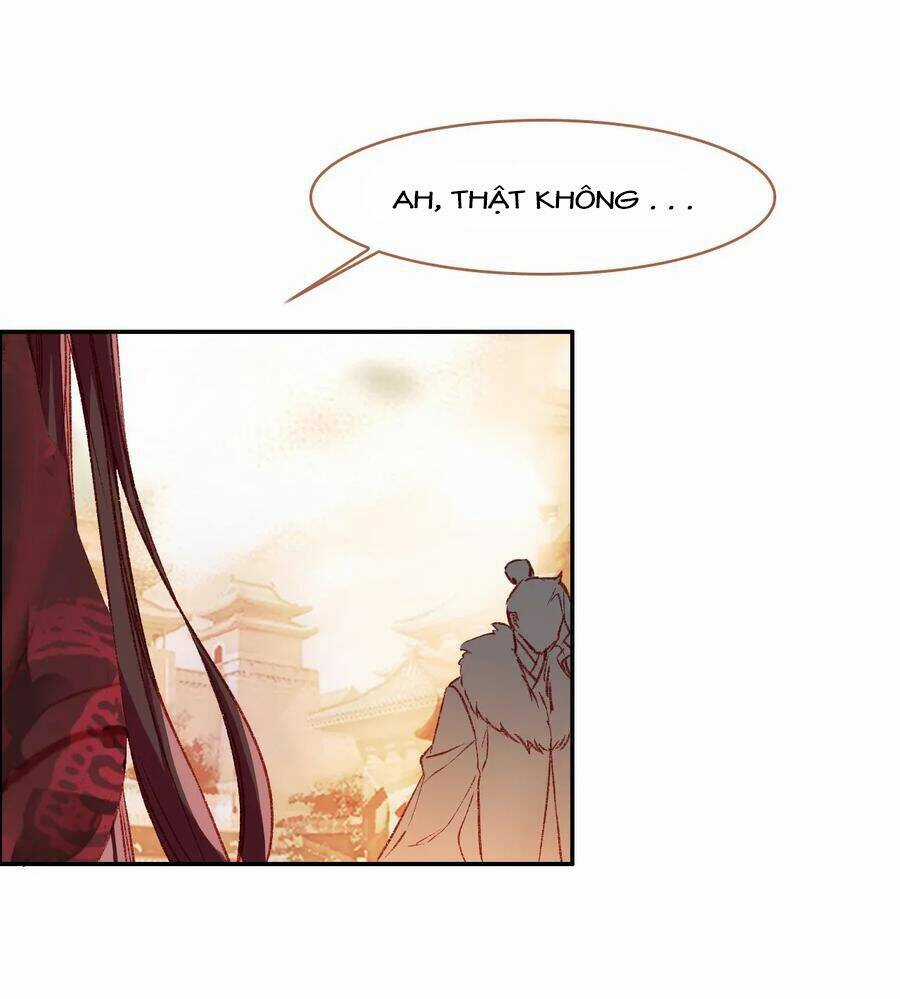 Gả Cho Một Tên Thái Giám Đáng Ghét Chapter 177 trang 14