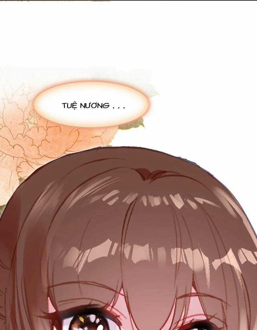 Gả Cho Một Tên Thái Giám Đáng Ghét Chapter 177 trang 2