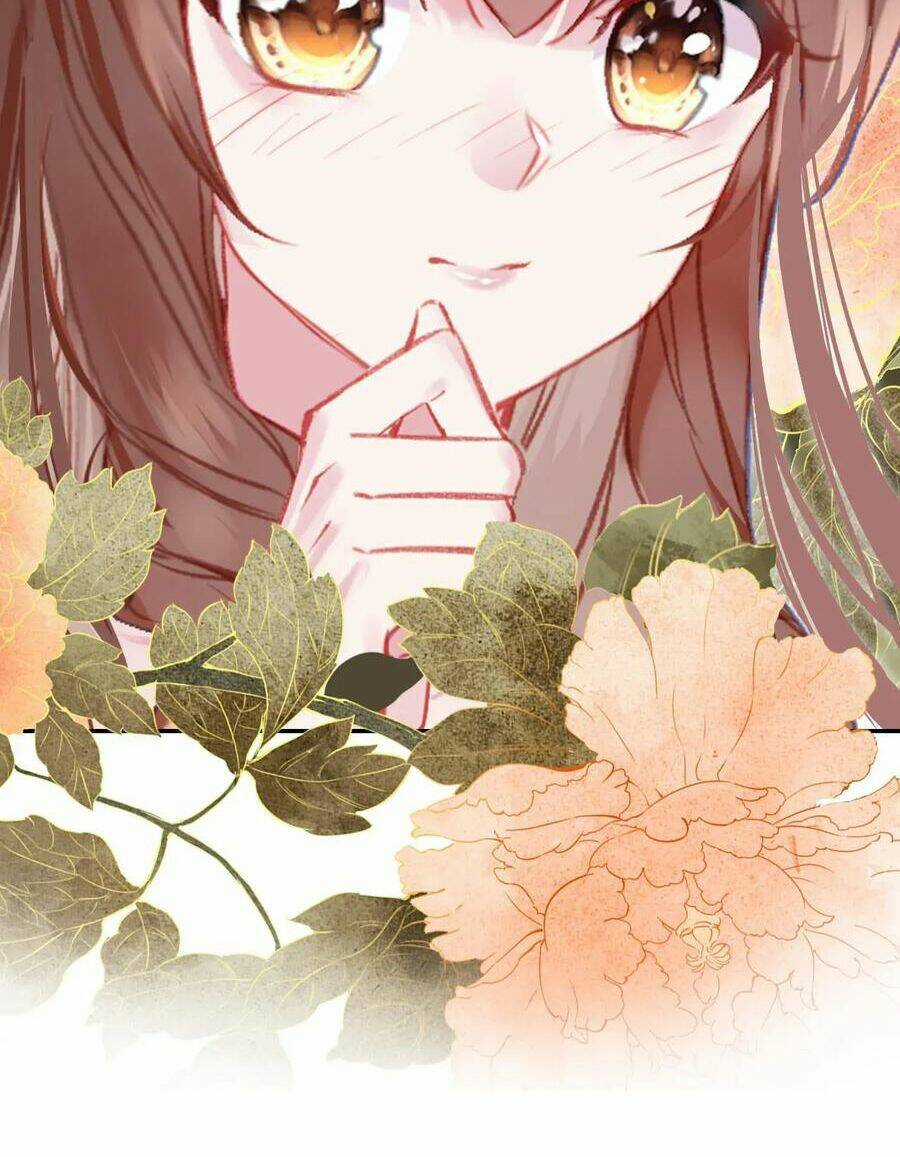 Gả Cho Một Tên Thái Giám Đáng Ghét Chapter 177 trang 3