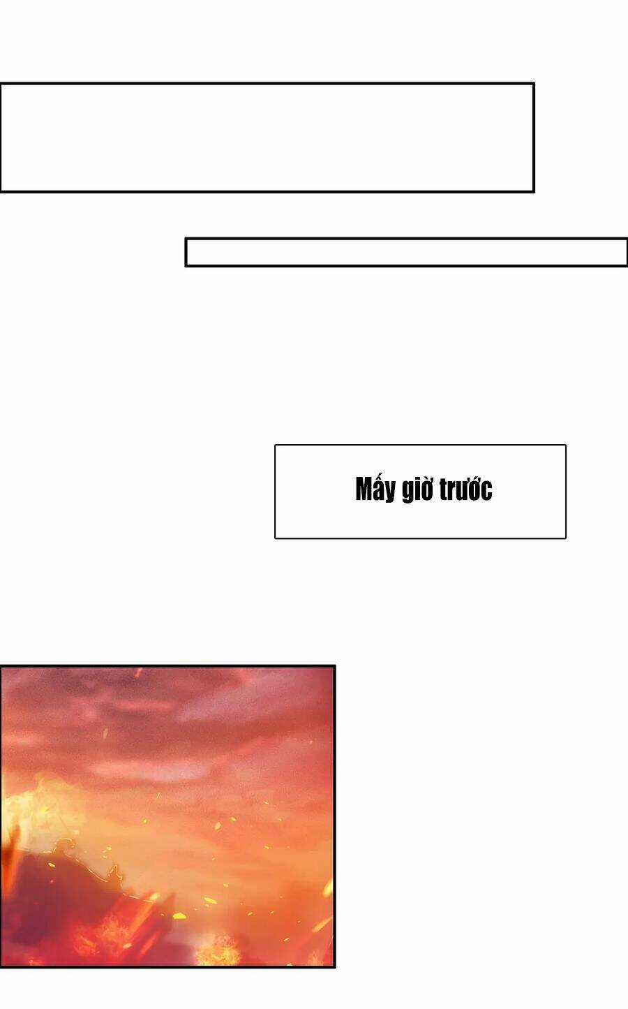 Gả Cho Một Tên Thái Giám Đáng Ghét Chapter 177 trang 8