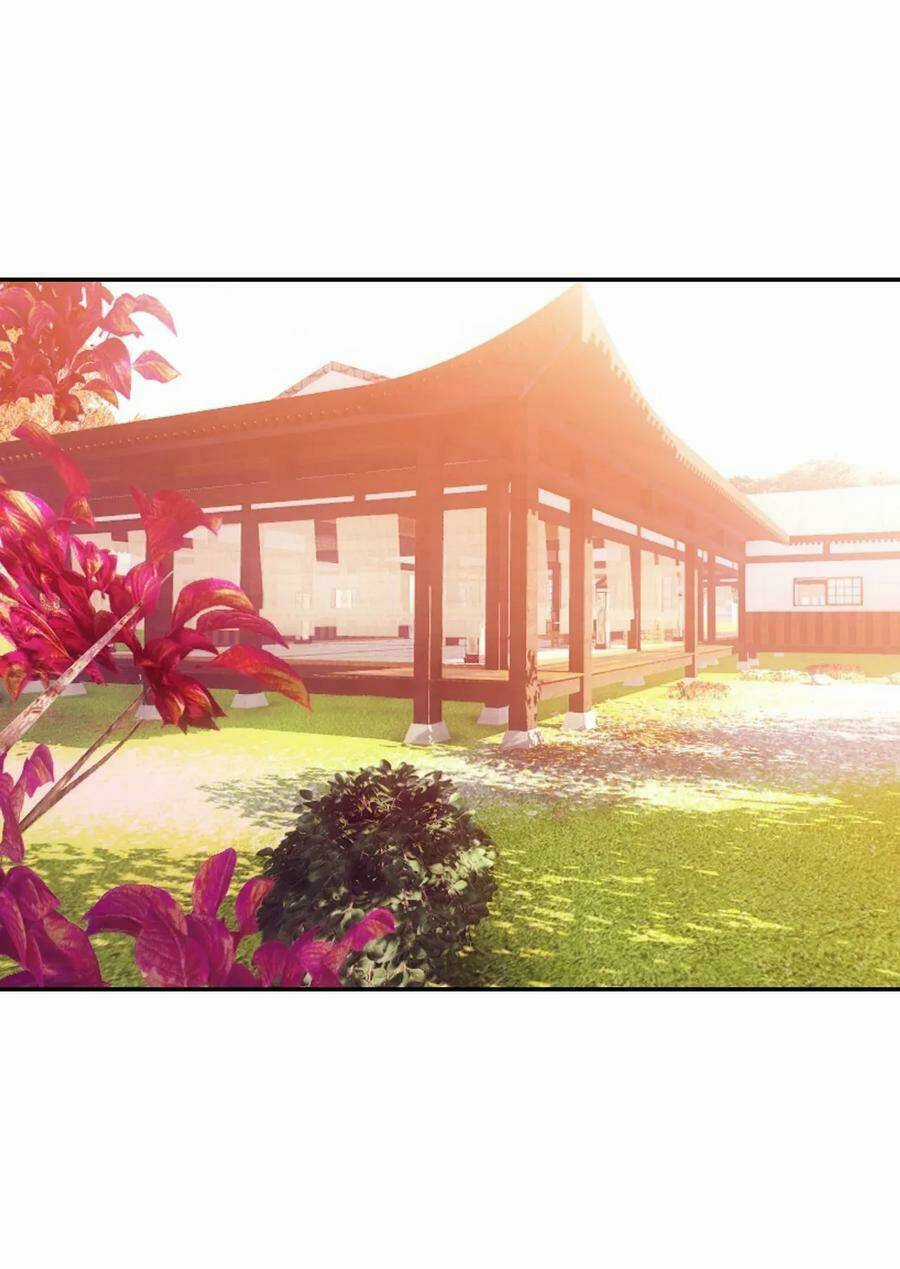 Gả Cho Một Tên Thái Giám Đáng Ghét Chapter 178 trang 8