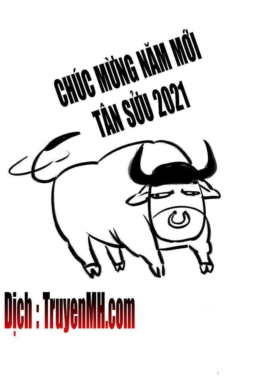 Gả Cho Một Tên Thái Giám Đáng Ghét Chapter 180 trang 22