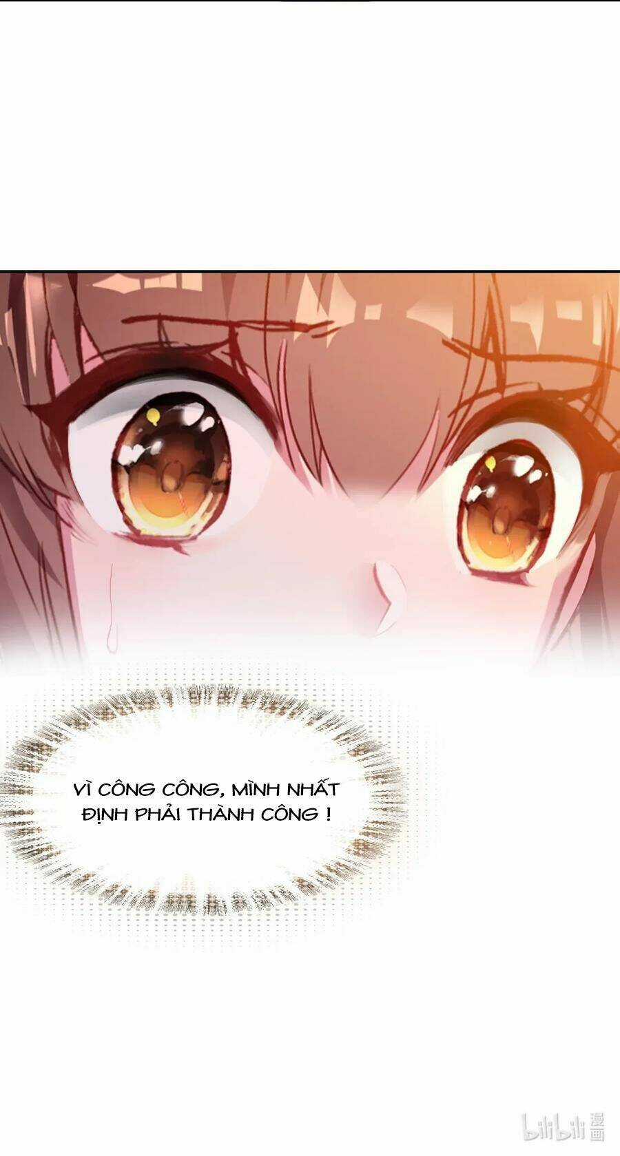 Gả Cho Một Tên Thái Giám Đáng Ghét Chapter 181 trang 10