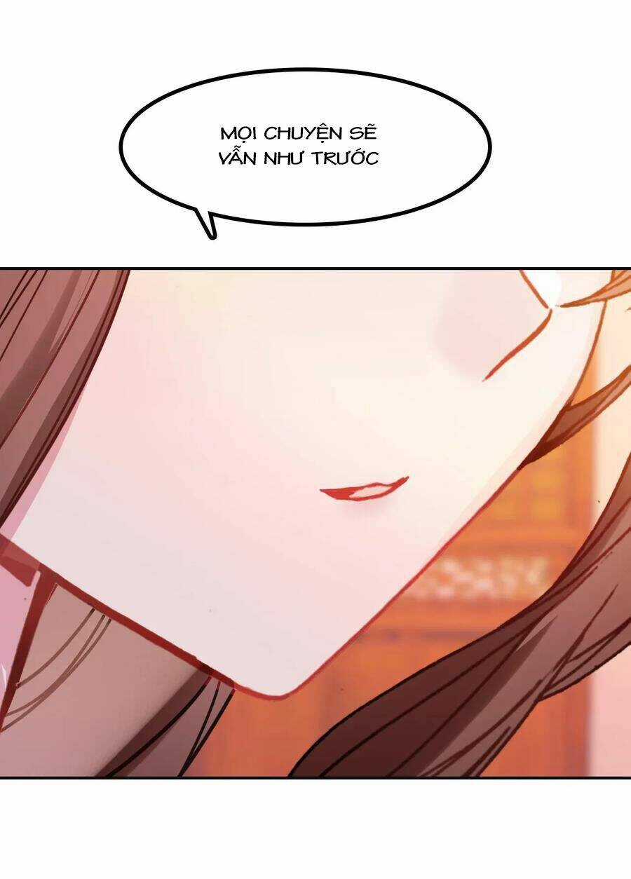 Gả Cho Một Tên Thái Giám Đáng Ghét Chapter 182 trang 15