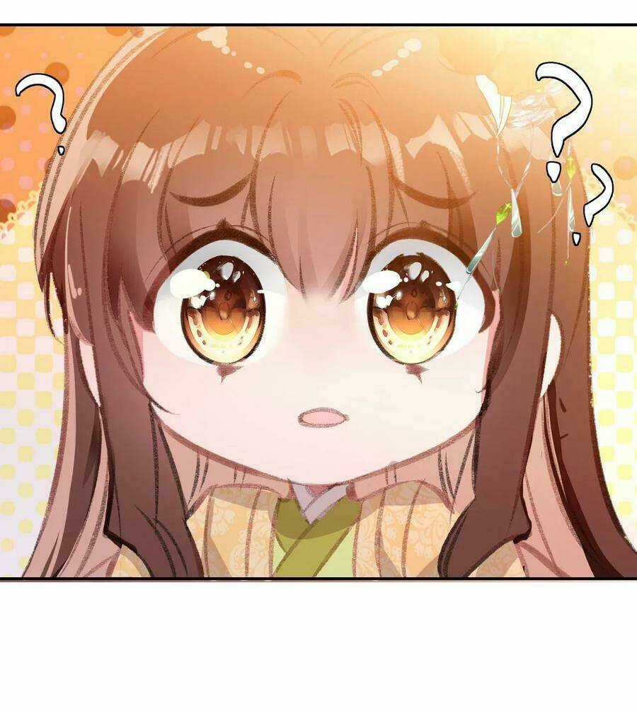 Gả Cho Một Tên Thái Giám Đáng Ghét Chapter 184 trang 10