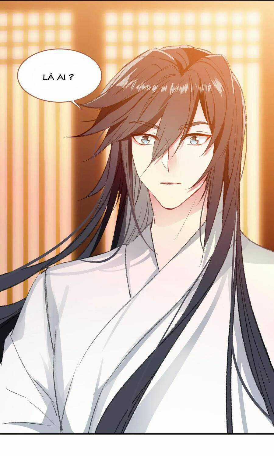 Gả Cho Một Tên Thái Giám Đáng Ghét Chapter 185 trang 15