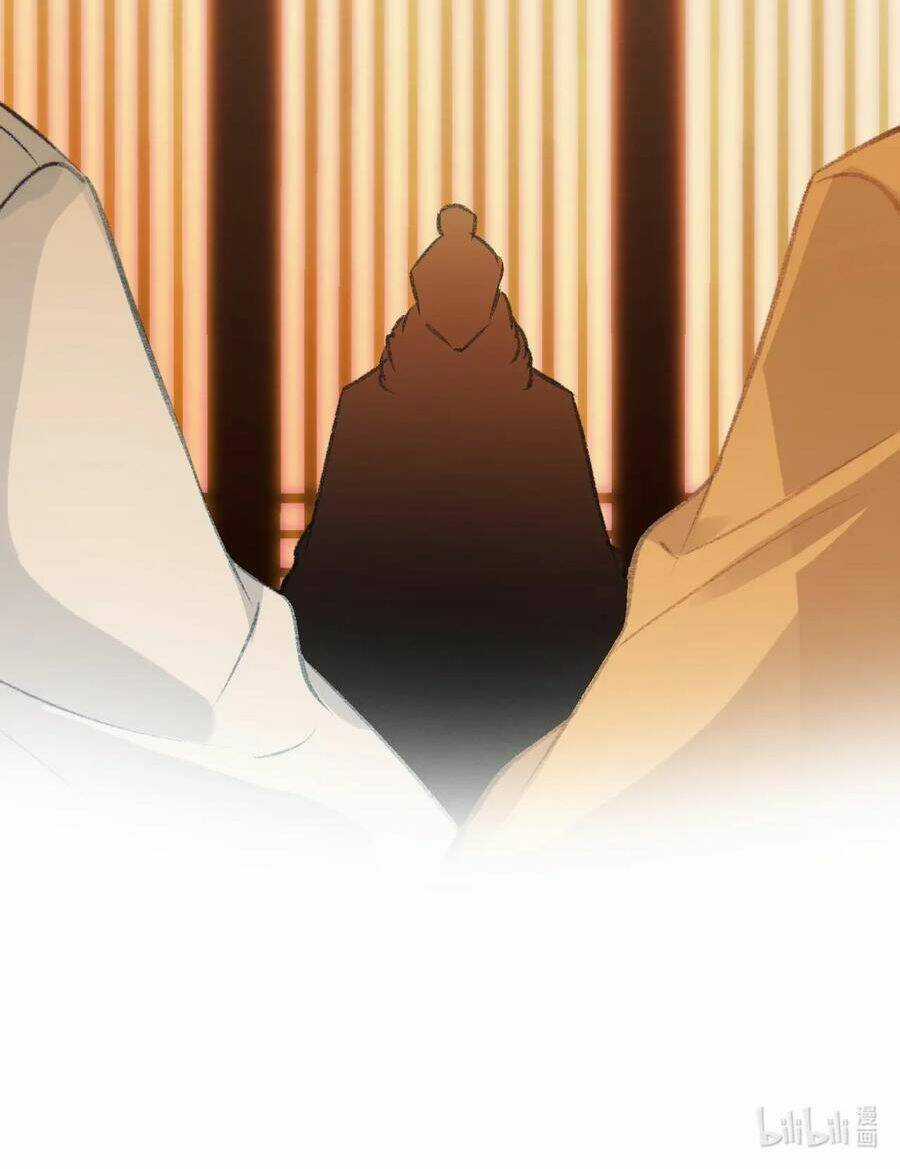 Gả Cho Một Tên Thái Giám Đáng Ghét Chapter 186 trang 9