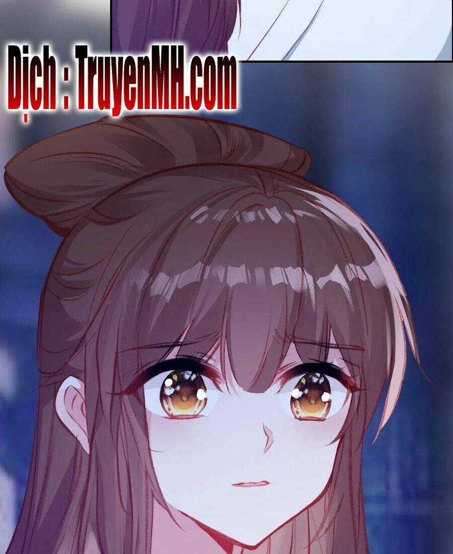 Gả Cho Một Tên Thái Giám Đáng Ghét Chapter 187 trang 13