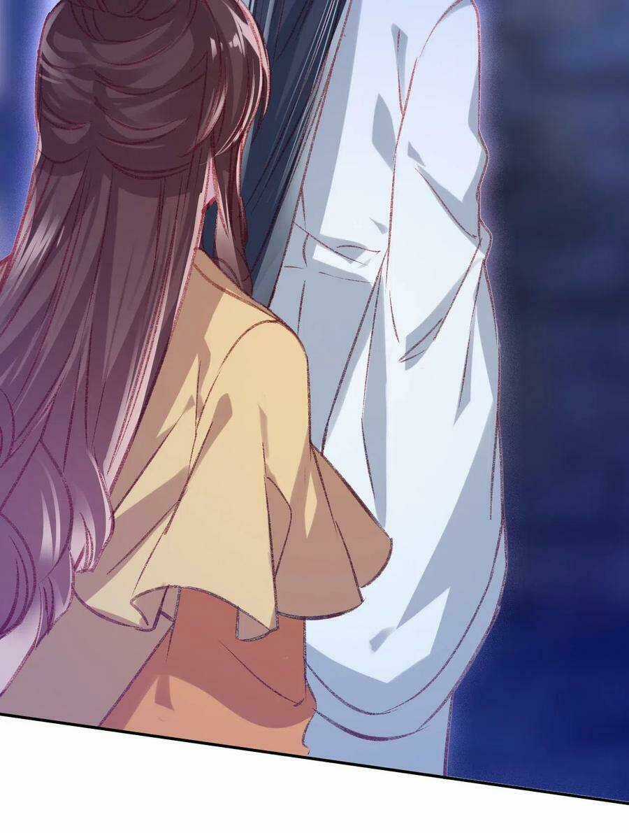 Gả Cho Một Tên Thái Giám Đáng Ghét Chapter 187 trang 17