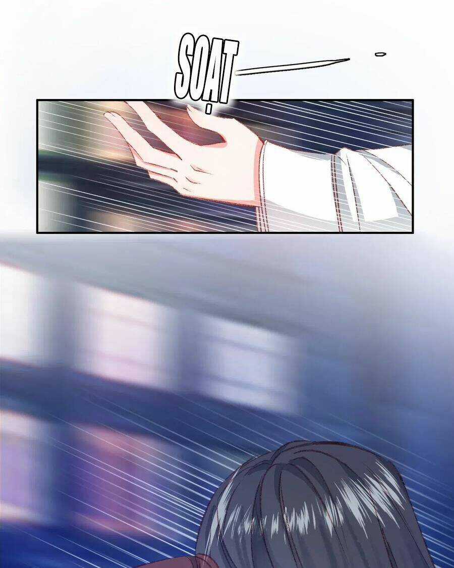 Gả Cho Một Tên Thái Giám Đáng Ghét Chapter 188 trang 15