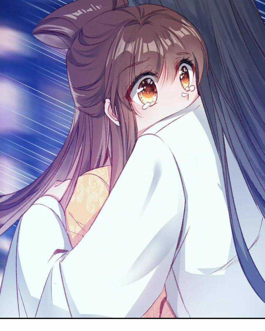 Gả Cho Một Tên Thái Giám Đáng Ghét Chapter 188 trang 16