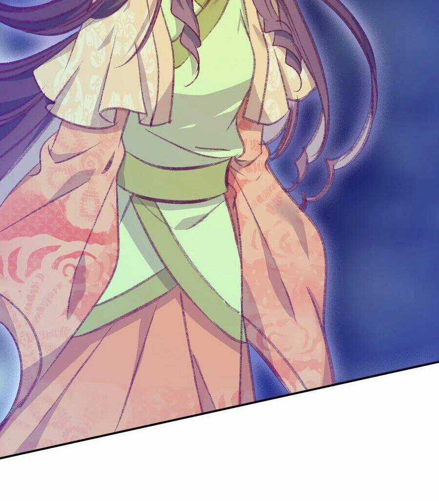 Gả Cho Một Tên Thái Giám Đáng Ghét Chapter 189 trang 10