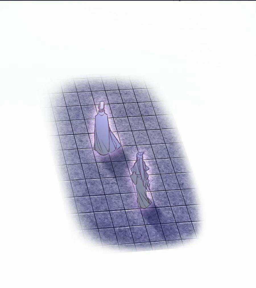 Gả Cho Một Tên Thái Giám Đáng Ghét Chapter 190 trang 7