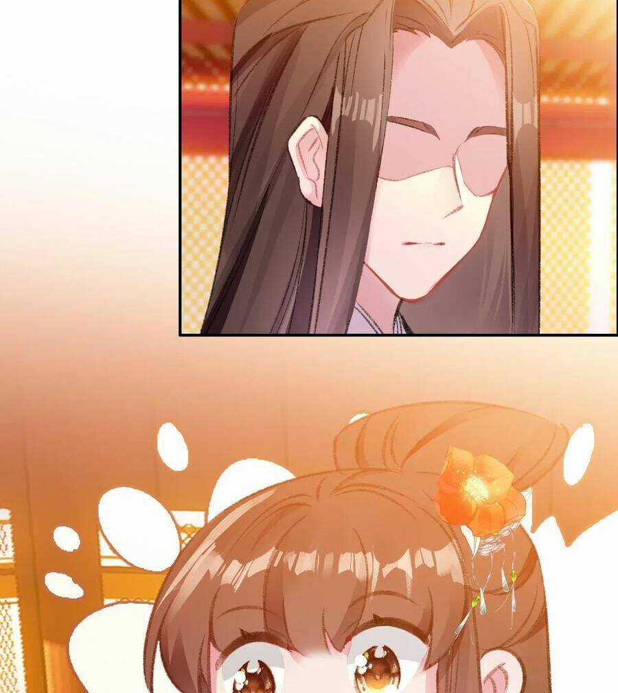 Gả Cho Một Tên Thái Giám Đáng Ghét Chapter 191 trang 10